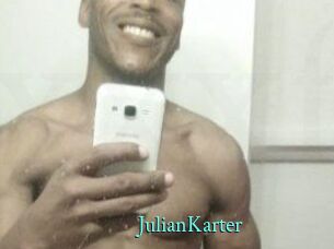 Julian_Karter