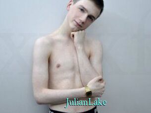 JulianLake