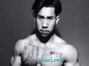 Julian_Lewis