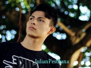 JulianPesthana