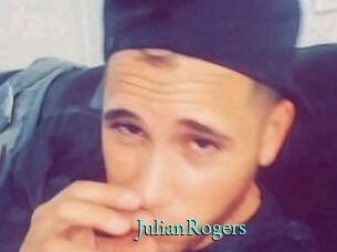 Julian_Rogers