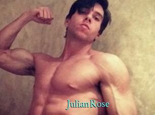 Julian_Rose