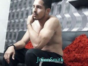 Julian_Smith