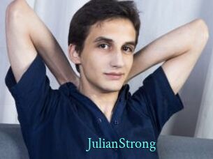 JulianStrong