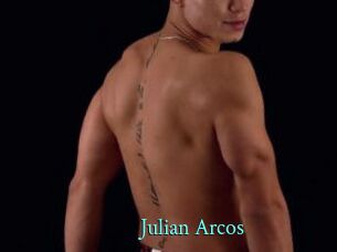 Julian_Arcos