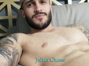 Julian_Chasse