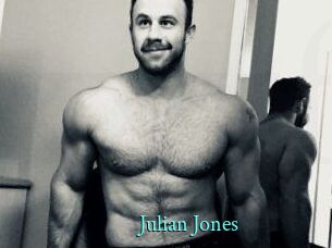Julian_Jones