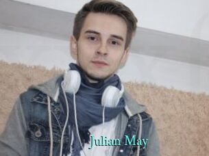 Julian_May