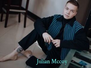 Julian_Mccoy