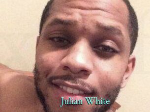 Julian_White