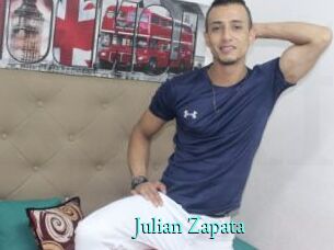 Julian_Zapata