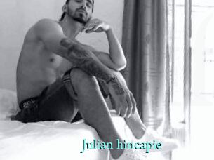 Julian_hincapie