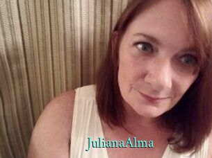 Juliana_Alma
