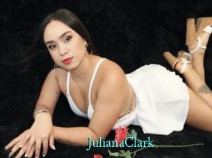 JulianaClark