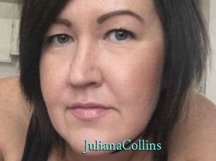 Juliana_Collins