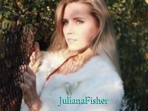 JulianaFisher