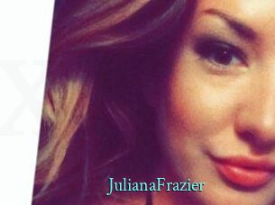 Juliana_Frazier