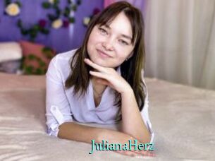 JulianaHerz