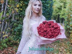 JulianaHodge