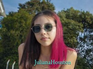 JulianaHouston