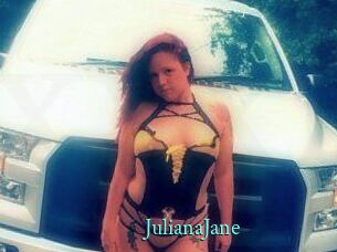 Juliana_Jane