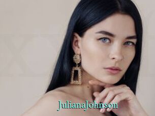 JulianaJohnson