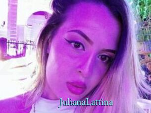 JulianaLattina