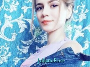 JulianaRose