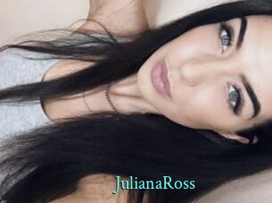 JulianaRoss