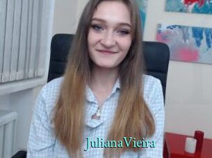 JulianaVieira