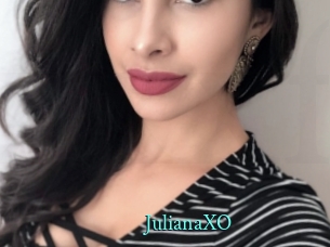 JulianaXO