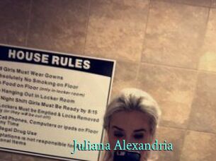 Juliana_Alexandria