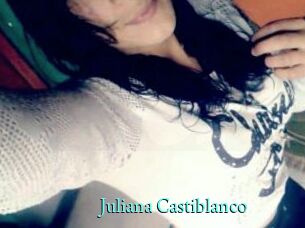 Juliana_Castiblanco