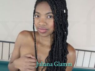 Juliana_Glamm