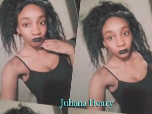 Juliana_Henry
