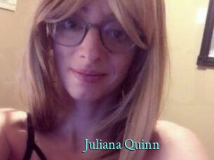 Juliana_Quinn