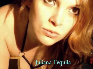 Juliana_Tequila