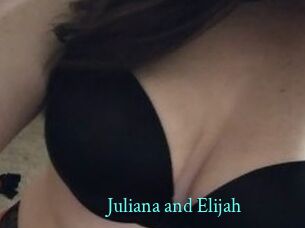 Juliana_and_Elijah