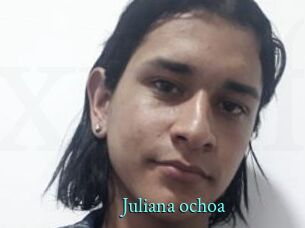 Juliana_ochoa