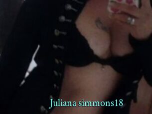 Juliana_simmons18