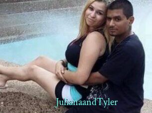 Juliana_and_Tyler