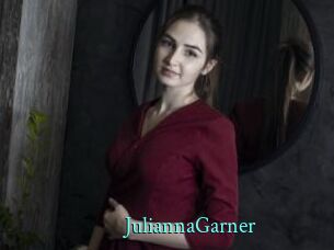 JuliannaGarner