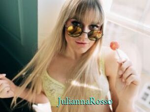 JuliannaRosso