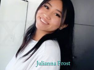 Julianna_Frost
