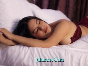 JulianneCam