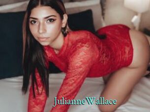 JulianneWallace
