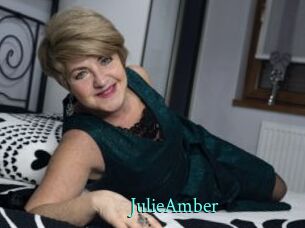 JulieAmber