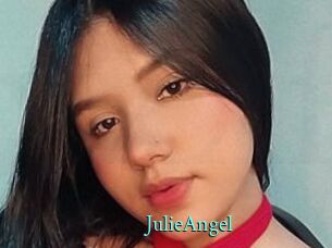 JulieAngel