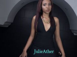 JulieAther