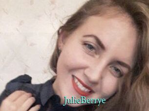JulieBerrye